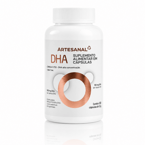 dha-capa -1-